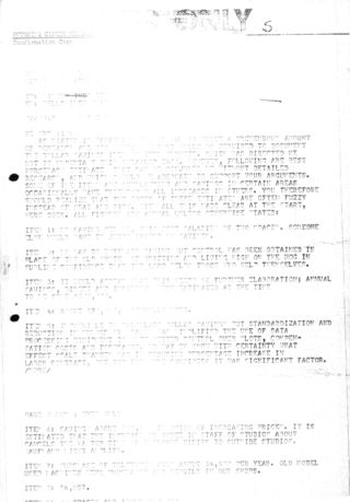 1a2bb76d 8804 40d8 ab59 6daf4903d086 t 001