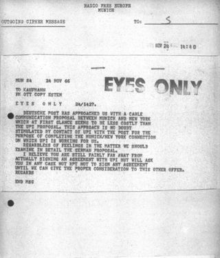 1a2feffd d3db 4200 8851 9332e639c960 t 001