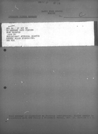 1a3077db 4d84 4c82 8010 8a41daf65b3e t 001