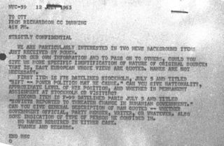 1a35014b 42b4 4f80 8e02 3cdc86084741 t 001