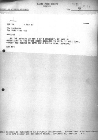 1a3883bf 6ecf 4af1 925b e36db518aff6 t 001