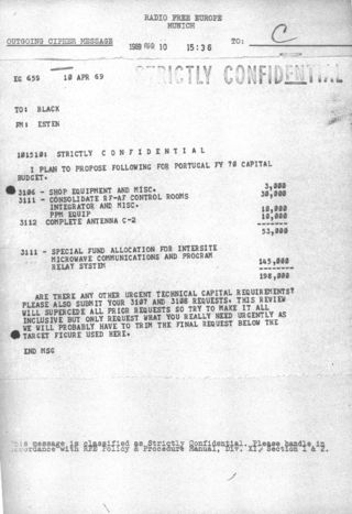 1a3c8e5d 5ef4 4a2b aec8 73d2b1f5a844 t 001