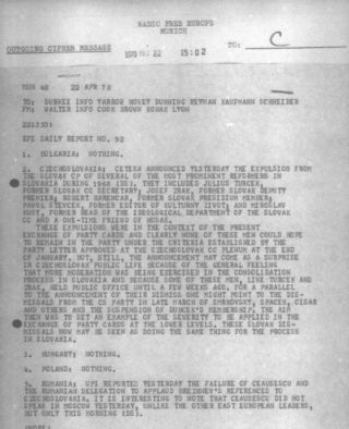 1a481542 6afa 49e0 bbe3 518127b875b9 t 001