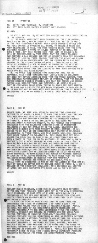 1a49ba49 0167 4369 bb96 f16d2fcf69e7 t 001