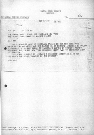 1a4efa6e 1823 4e96 a92d 4d39f85501f4 t 001