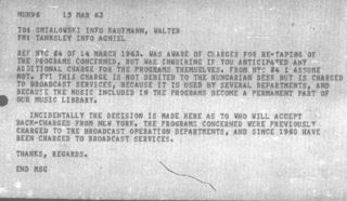 1a526c4a 540a 4bef 953c f077962c3828 t 001