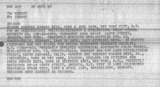 1a5f12c8 4b95 45a8 8e95 3ac19b6c4cb9 t 001