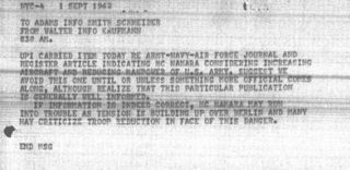 1a60a6bd cb3a 44fa a3cb 2fcf6651d41a t 001