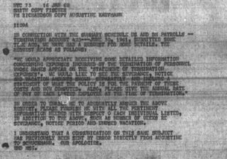 1a66b4c1 b289 40bd 9c0f 545587da97c0 t 001