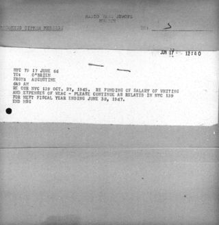 1a6af330 4344 4e9b 9040 cb6f909c0330 t 001