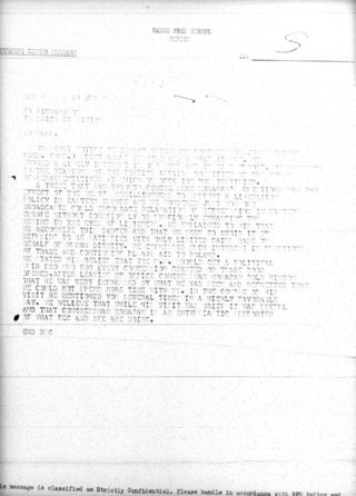 1a710668 eb30 4cbf a5be 6d341f7f533f t 001