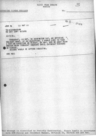 1a728d2a 7864 4bb1 8780 192f22f5d8ec t 001