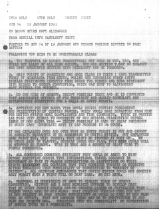 1a77dd86 71c4 4d69 9669 0f40151f3269 t 001