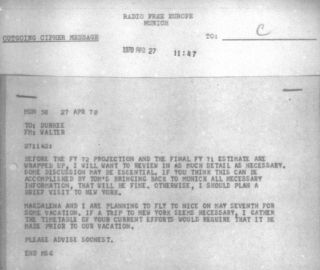 1a7bd93a 79b1 49d4 9152 35ff437fb1d8 t 001