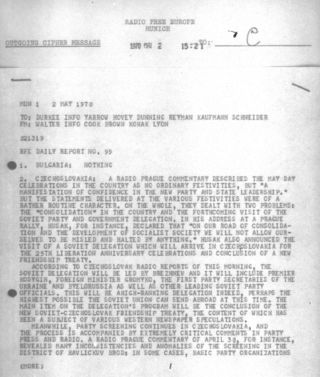 1a7e54b0 c0fe 4fa1 9c47 944b5fe4bcf6 t 001