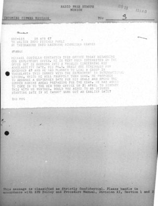 1a7fadd7 8175 4daa a2ef 0432c7edd973 t 001