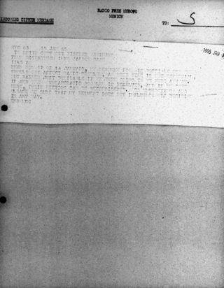 1a80b49d bfaf 433a 82a1 bd764a38ae27 t 001