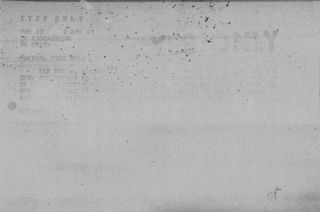 1a80fc2c fb50 444b 8a23 62e9ea71939d t 001