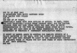 1a87ccc1 751e 4ac3 9209 037cc96582b4 t 001