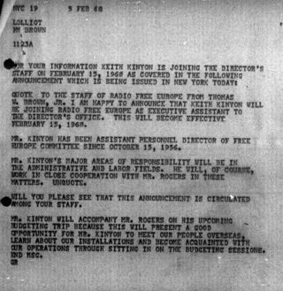 1a8a950f 022c 4086 873d 20ce72ba01c3 t 001