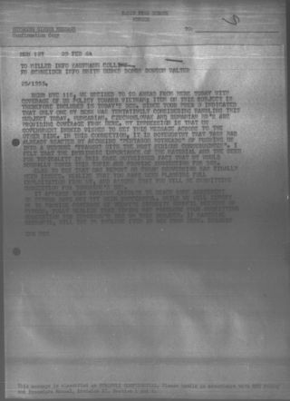 1a902007 04ce 4697 98a3 e524b479d4d5 t 001