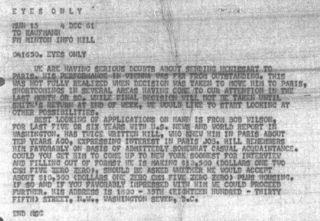 1a90aaa6 e68f 48b6 a381 0337b722c9e5 t 001