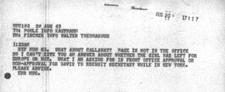 1a92ad2e 60a8 45e2 a97f f614bbd1ad7b t 001