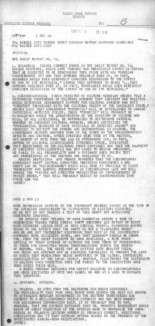 1a92ad6e 9ce1 46e5 80cf a1e09241ff03 t 001