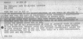 1a94fe7d bac6 4098 aca0 142868da6c92 t 001