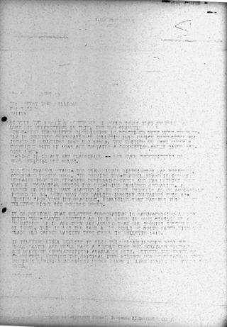 1a9526dd d93e 4968 a6d8 0b0ec80607fa t 001