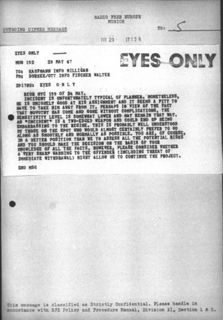 1a97a8b3 8f7c 410d ad74 f5e3a6f829c1 t 001