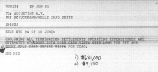 1a97b9e7 d728 4f67 934e 0375acd11b63 t 001