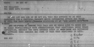 1a99e57f ff7e 478b b388 000c1bb0e7c4 t 001