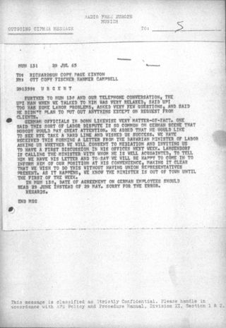 1a9cfd73 950f 4a66 8fbe 929291c84ee4 t 001