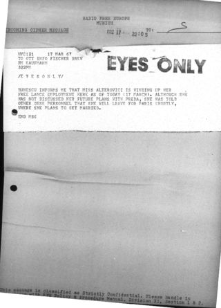 1aa03dd2 16fd 40f2 9509 314ddd13b6a2 t 001