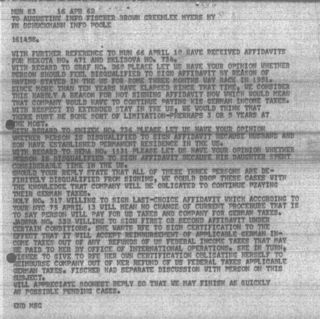 1aa112ce 70f3 4fa4 9e57 5e3b87ee3a36 t 001