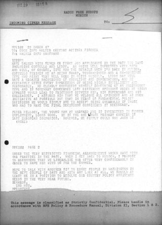 1aa45296 36f6 42e0 80f8 4f23a2af3bac t 001