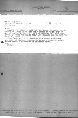 1aa92f68 0c56 48bd 98a0 92e863d6fc04 t 001