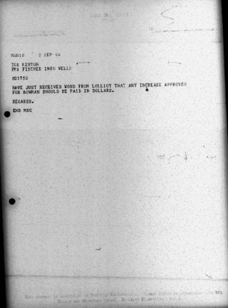 1ab057ce 4fb9 4298 b005 bf62d49ead39 t 001