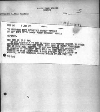 1ab0d256 c095 4047 aba0 4eda520e614f t 001