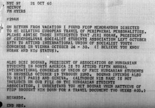 1ab810e7 bfd7 4d2c 878d 603d497b31a2 t 001