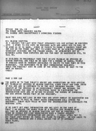 1ab8d46c 8f75 43de a790 6e881459610b t 001