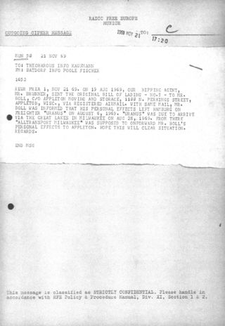 1aba3b09 3632 43d6 828c b1d4e346c0a7 t 001