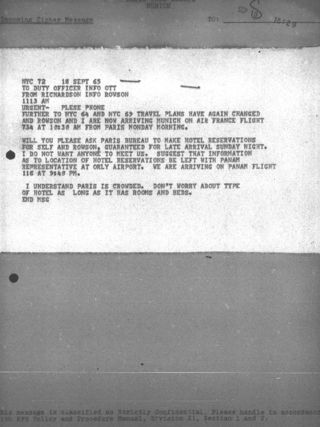 1abb2bdf c731 4e6b 8595 0da74ca0c526 t 001