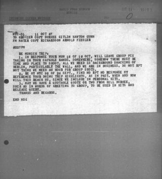 1abc8721 1347 4757 9b9f 6ce94230458c t 001