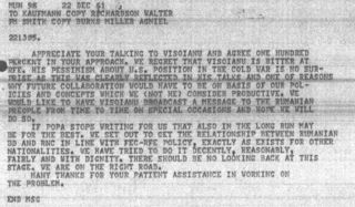 1abd1a44 ebe2 48af 9c22 d17fadb014c0 t 001