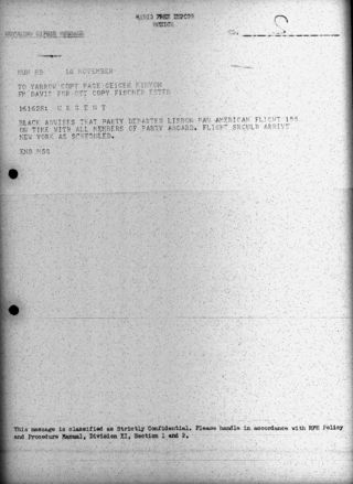 1ac81ed4 67ed 43a9 aa5d 5eb9373f34d8 t 001