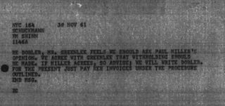 1ac85e77 f27a 46fe b830 62a31ec758d8 t 001