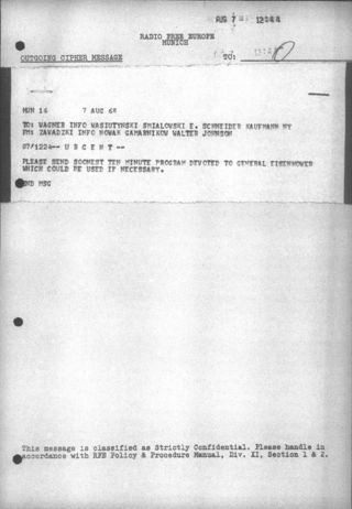 1acb3f6b 89dc 41f4 9fae a3239aa86d7b t 001