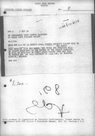 1acf7ac8 69bb 4562 8549 ca6eaca078e8 t 001